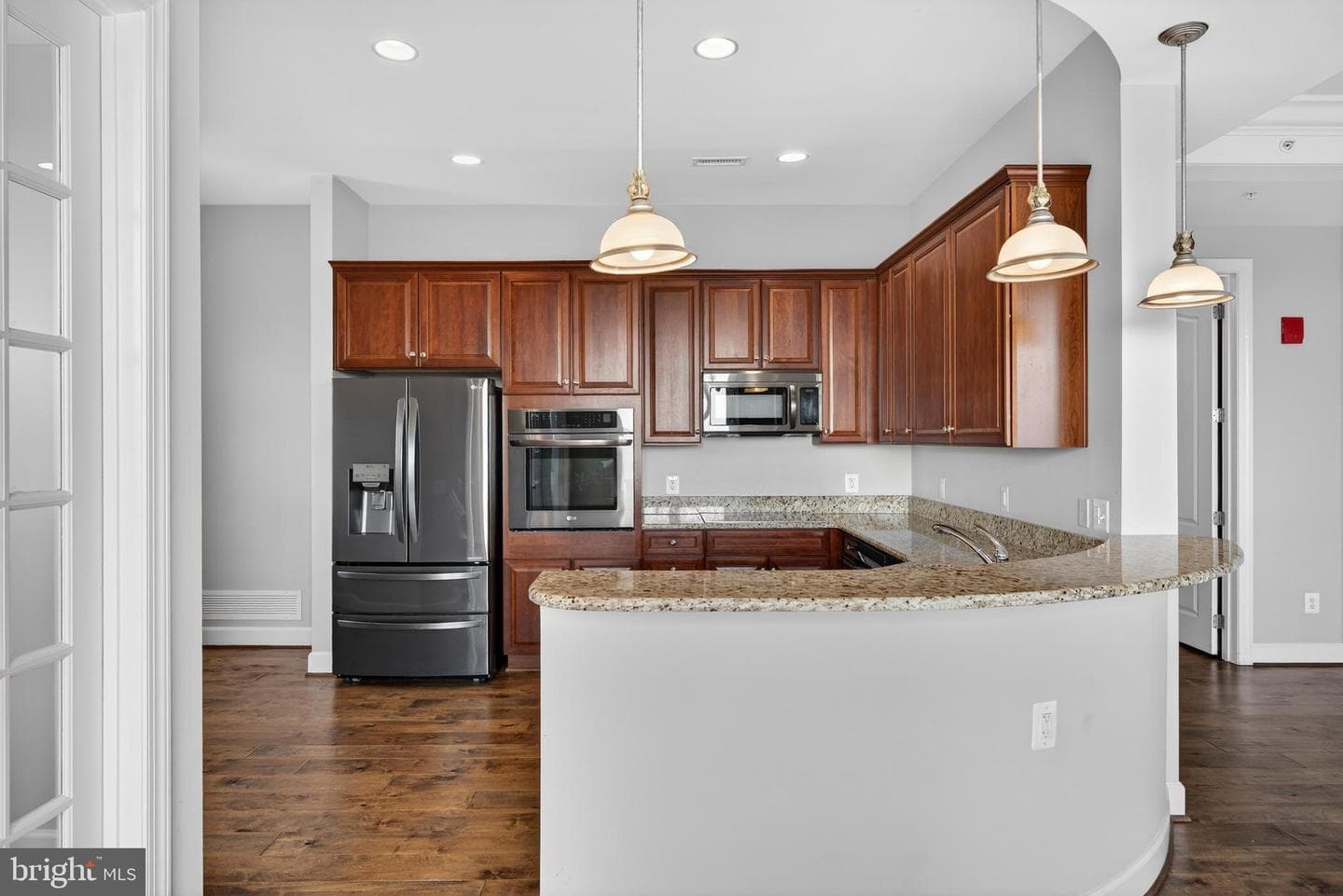 1915 Towne Centre Boulevard #403 photo 19