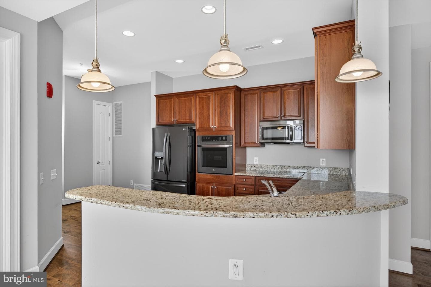 1915 Towne Centre Boulevard #403 photo 20