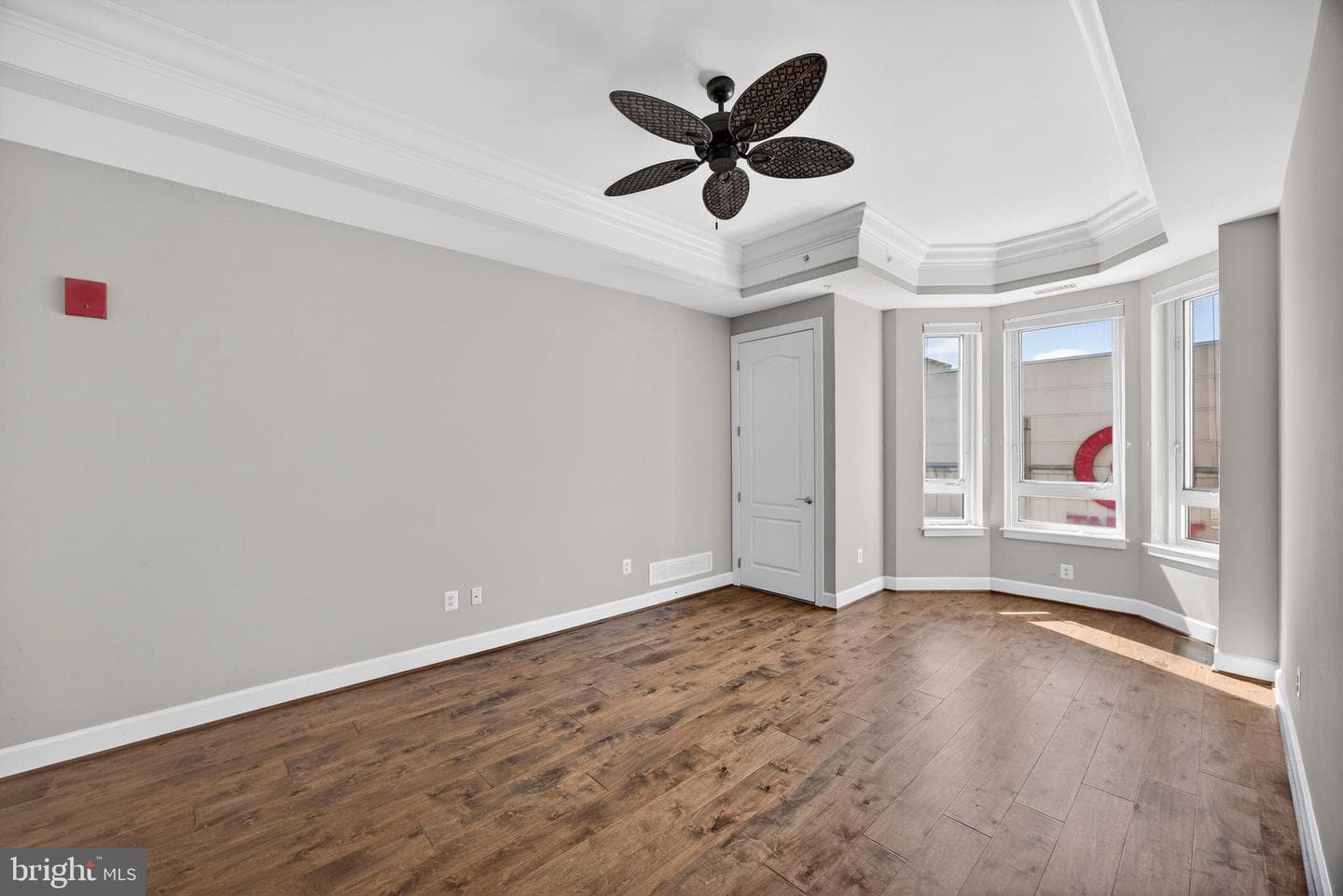 1915 Towne Centre Boulevard #403 photo 29