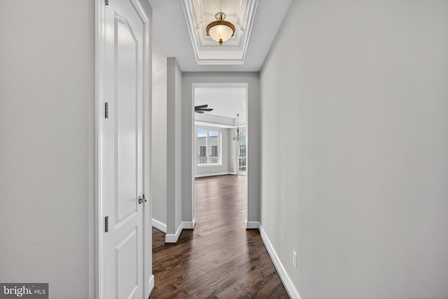 1915 Towne Centre Boulevard #403 photo 3
