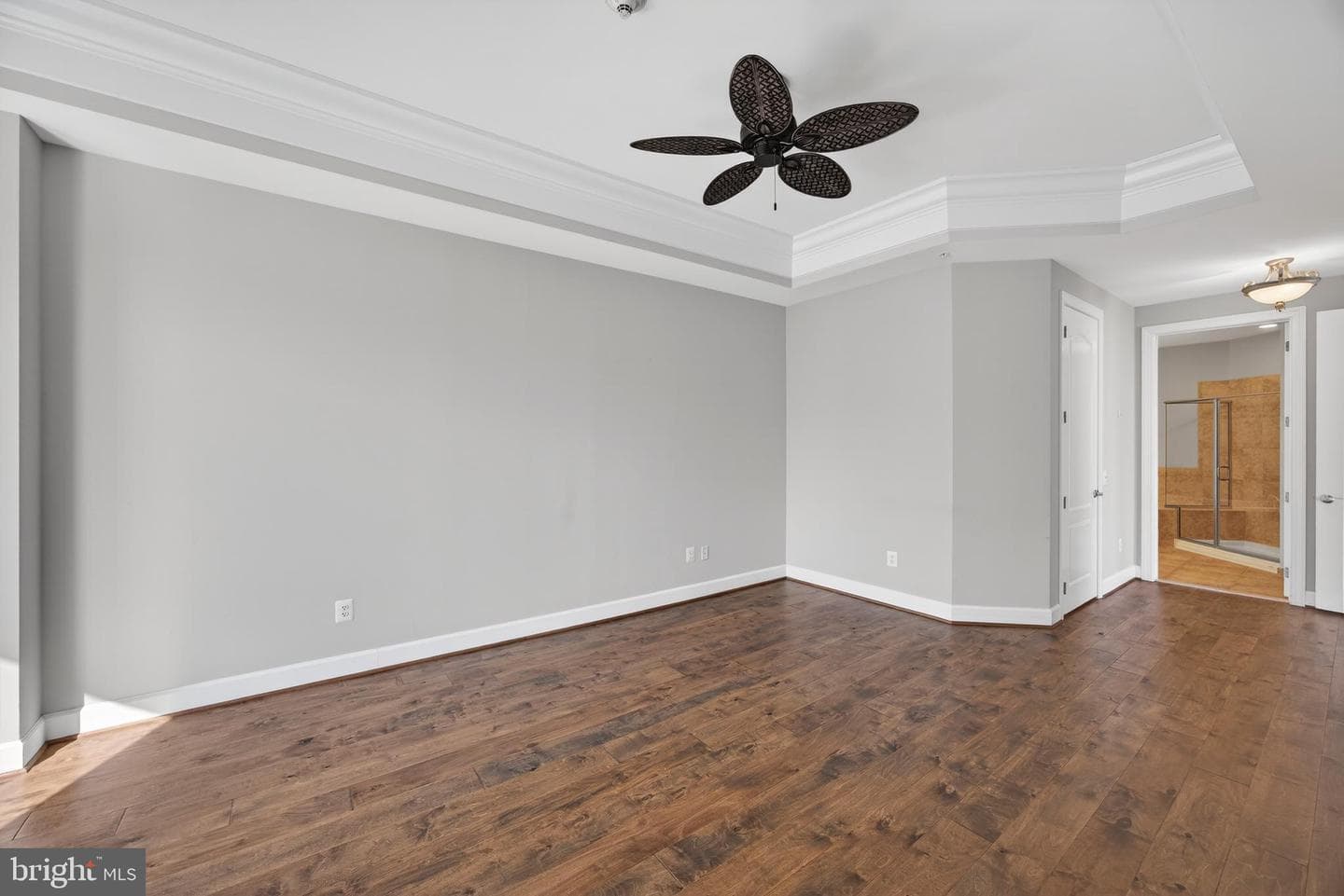 1915 Towne Centre Boulevard #403 photo 30
