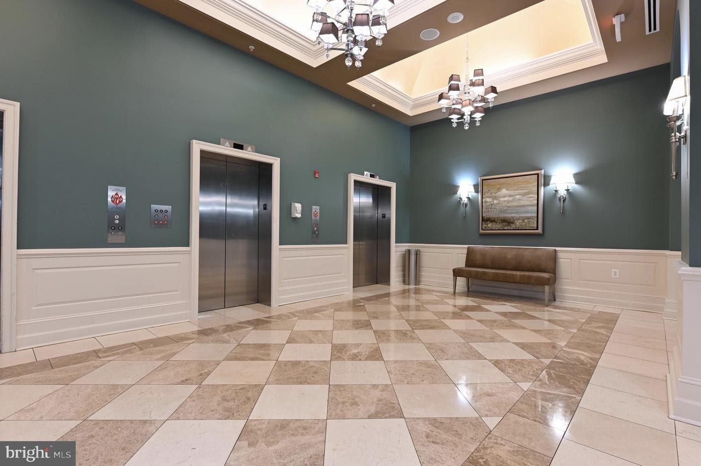 1915 Towne Centre Boulevard #403 photo 57