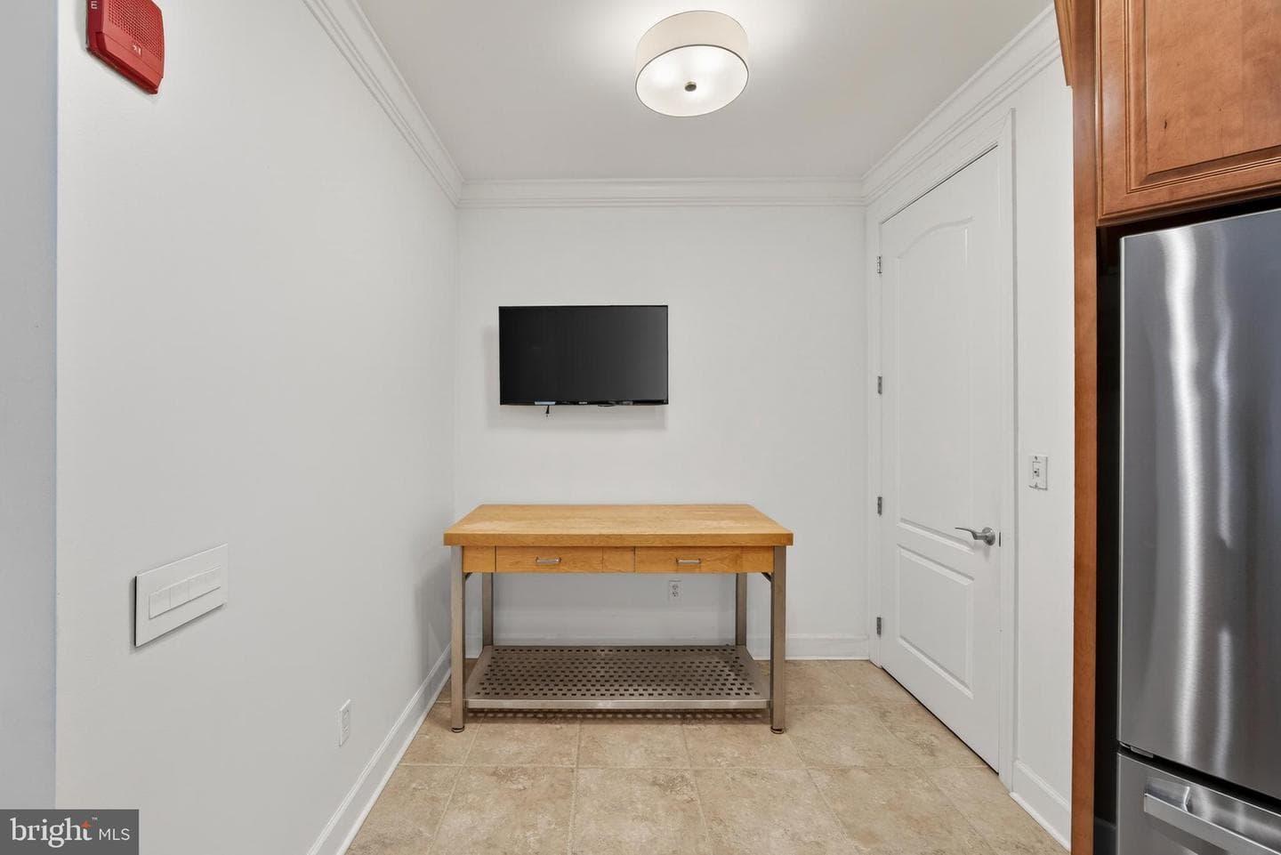 1915 Towne Centre Boulevard #513 photo 17