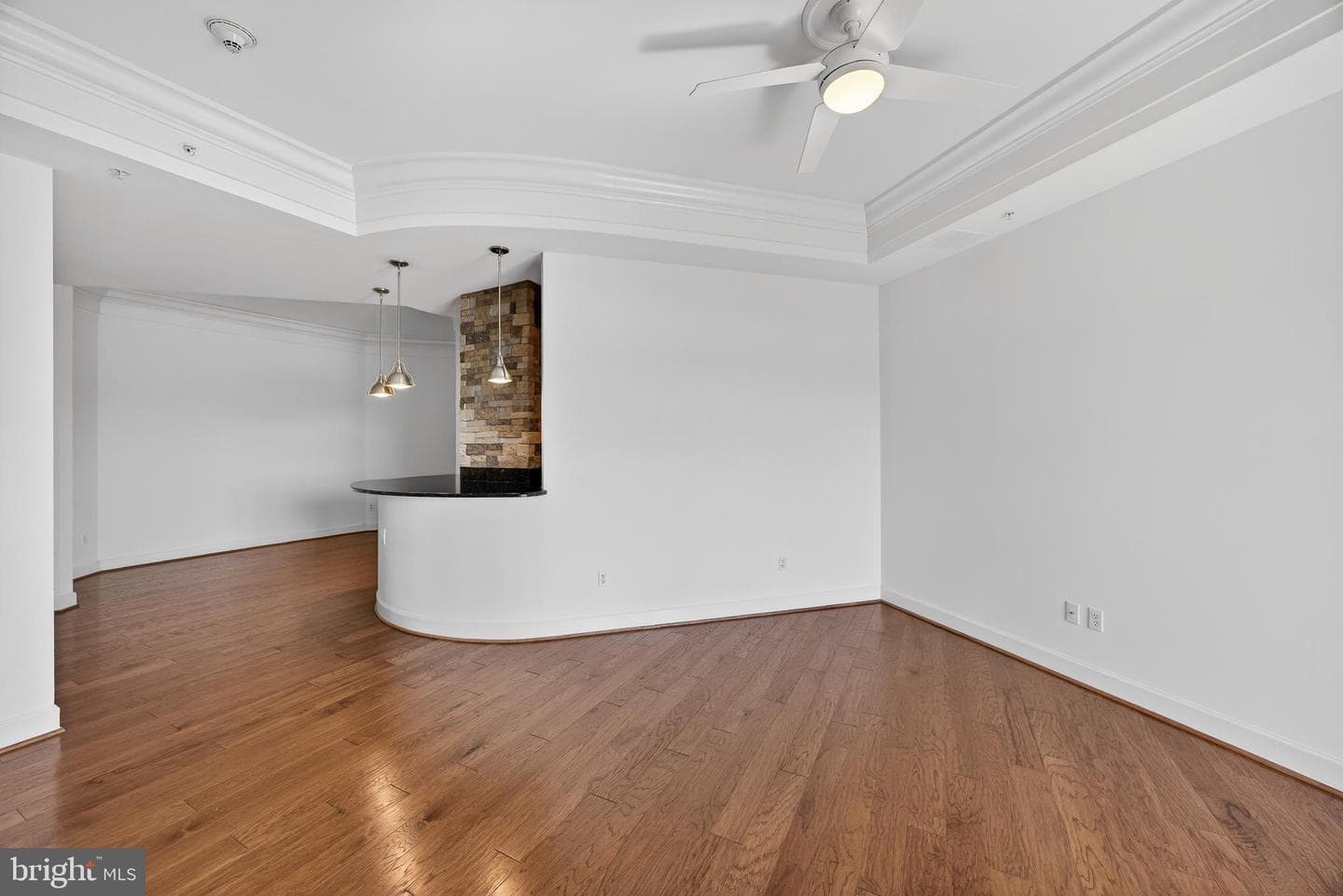 1915 Towne Centre Boulevard #513 photo 22