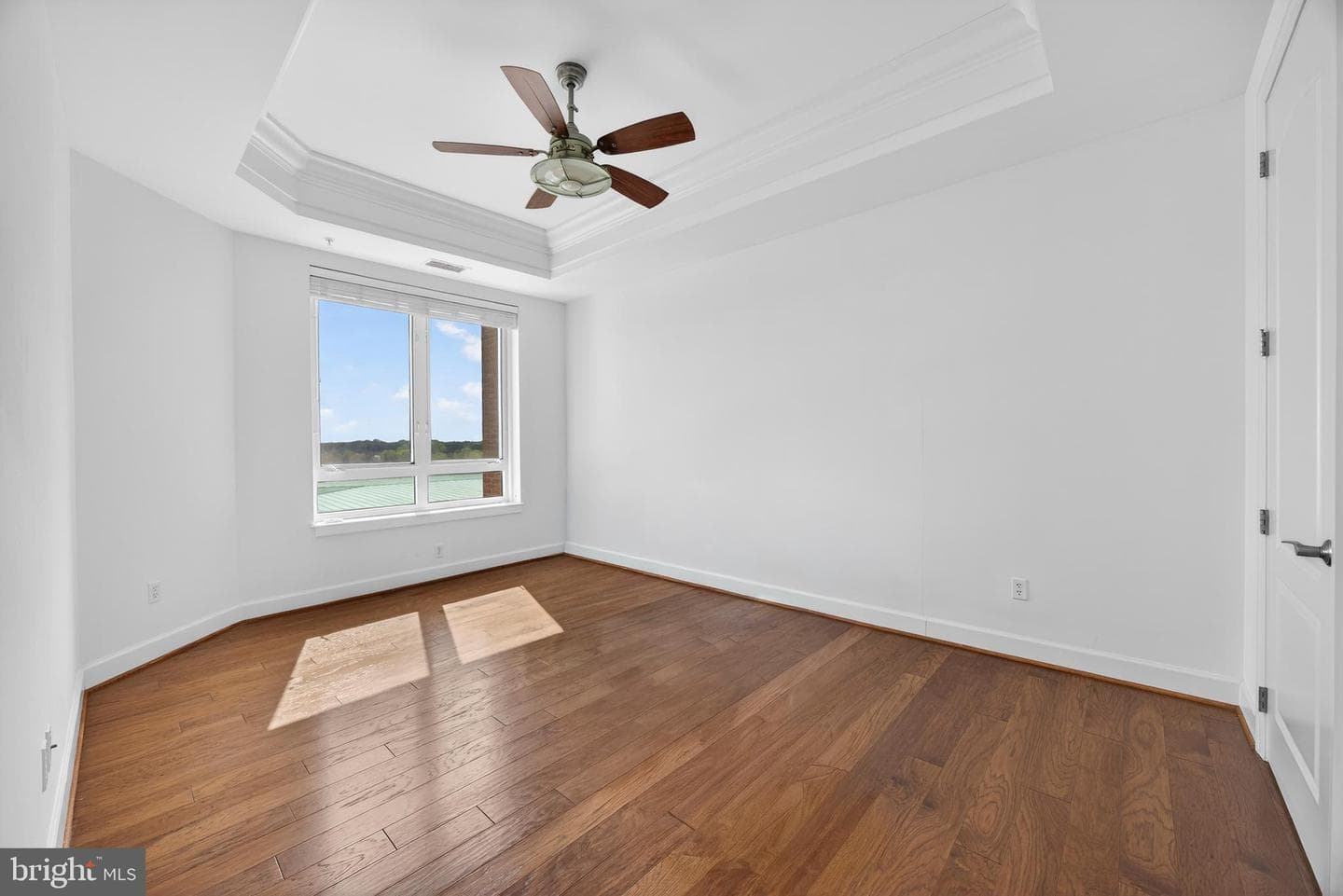 1915 Towne Centre Boulevard #513 photo 33