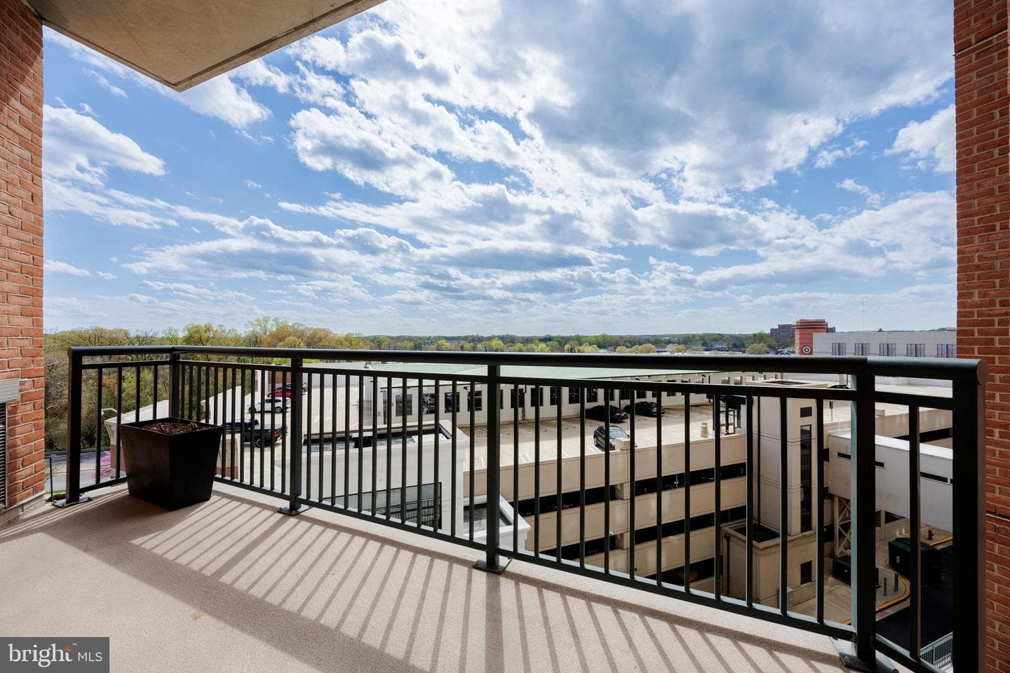 1915 Towne Centre Boulevard #513 photo 38