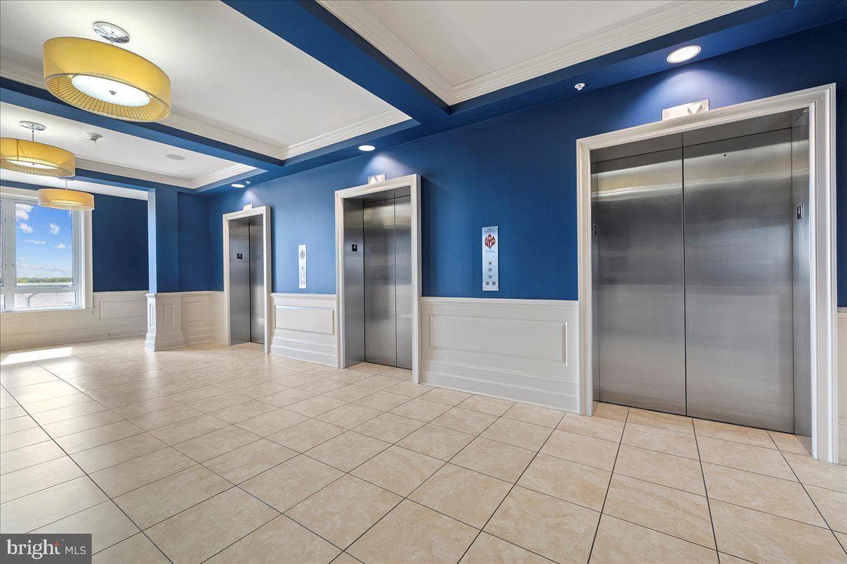 1915 Towne Centre Boulevard #513 photo 45