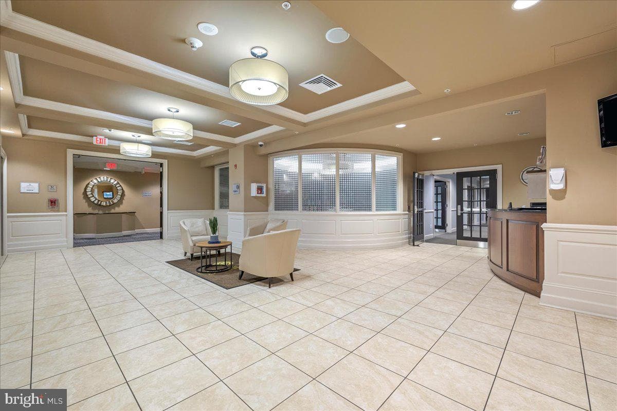 1915 Towne Centre Boulevard #513 photo 53