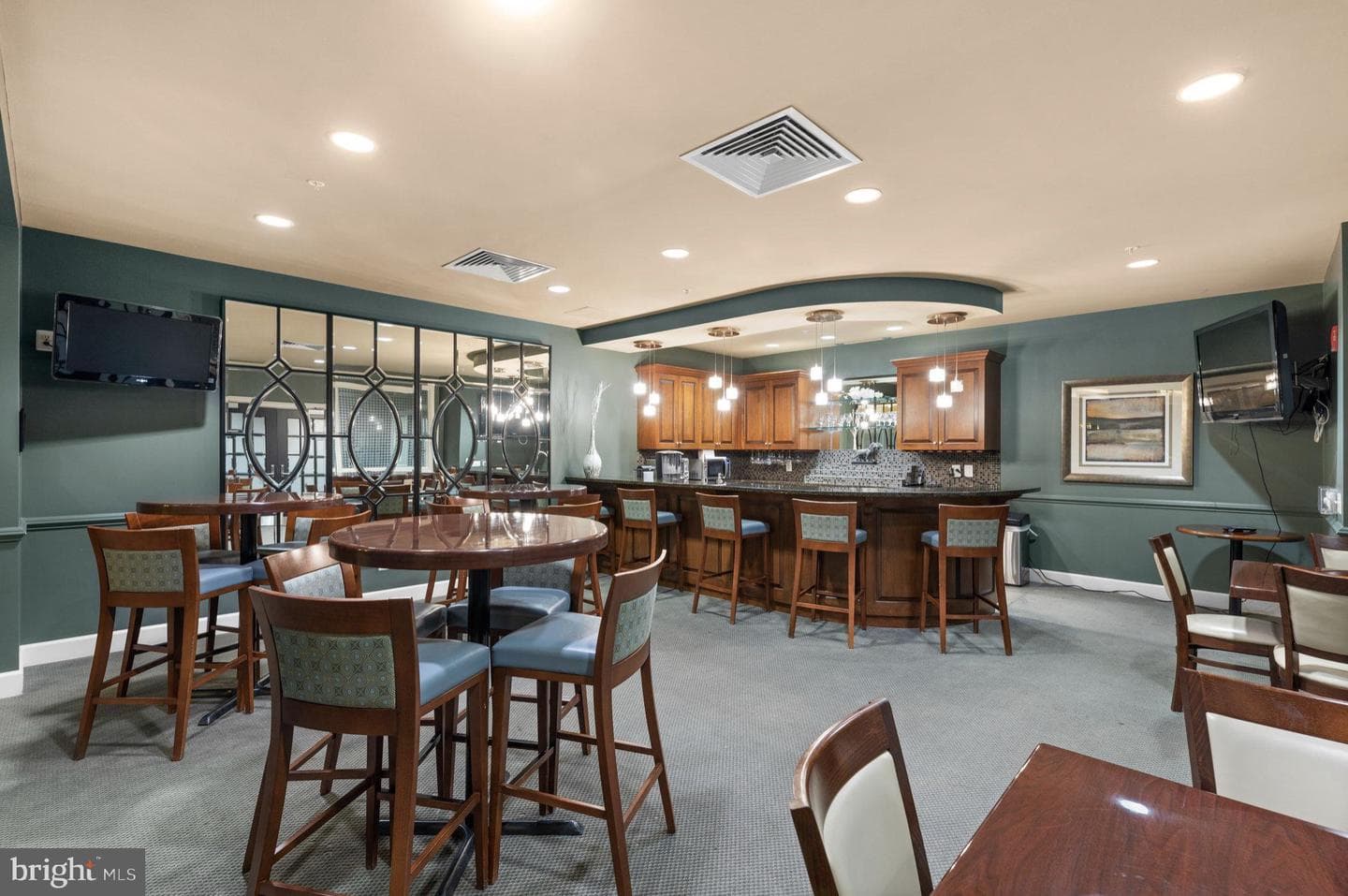 1915 Towne Centre Boulevard #513 photo 55