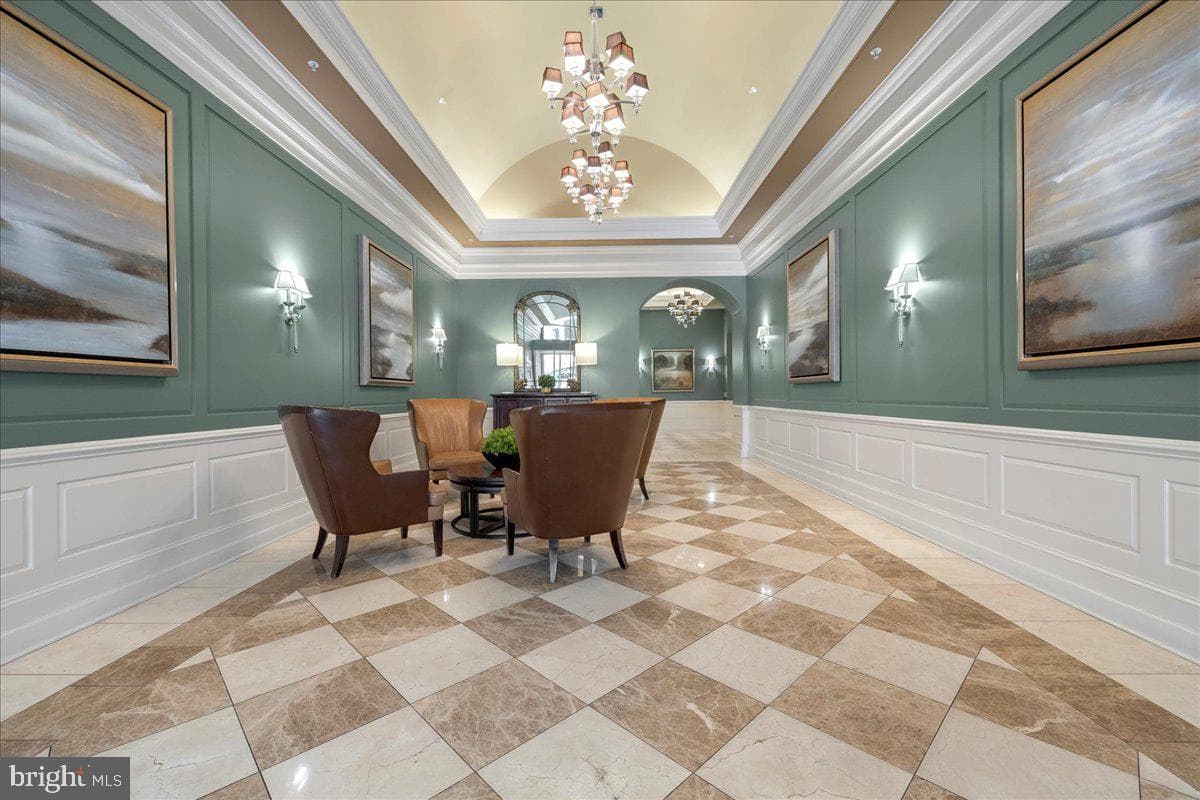 1915 Towne Centre Boulevard #513 photo 58