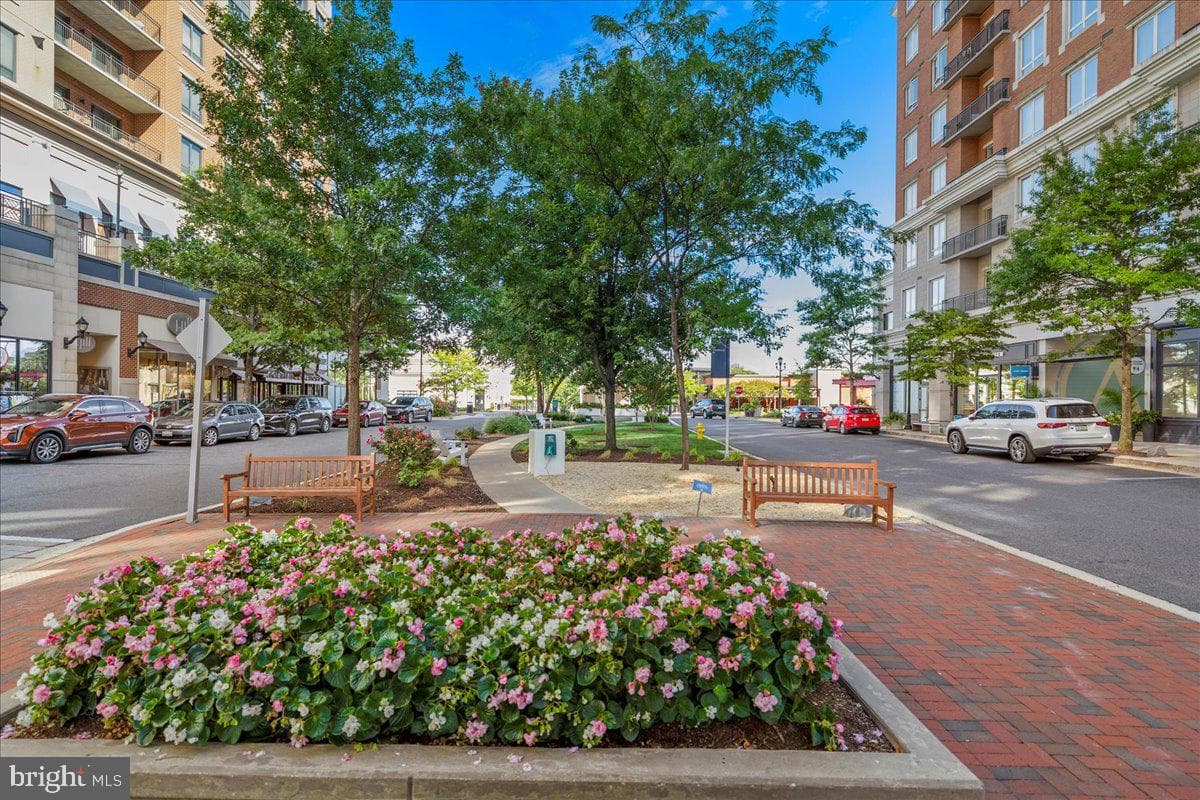 1915 Towne Centre Boulevard #513 photo 59