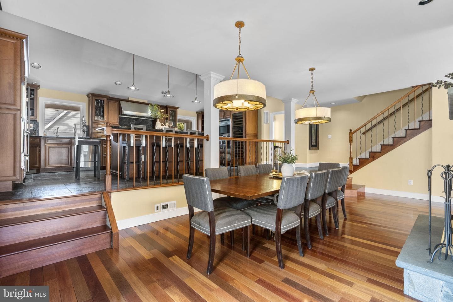 22 E Lake Drive photo 10
