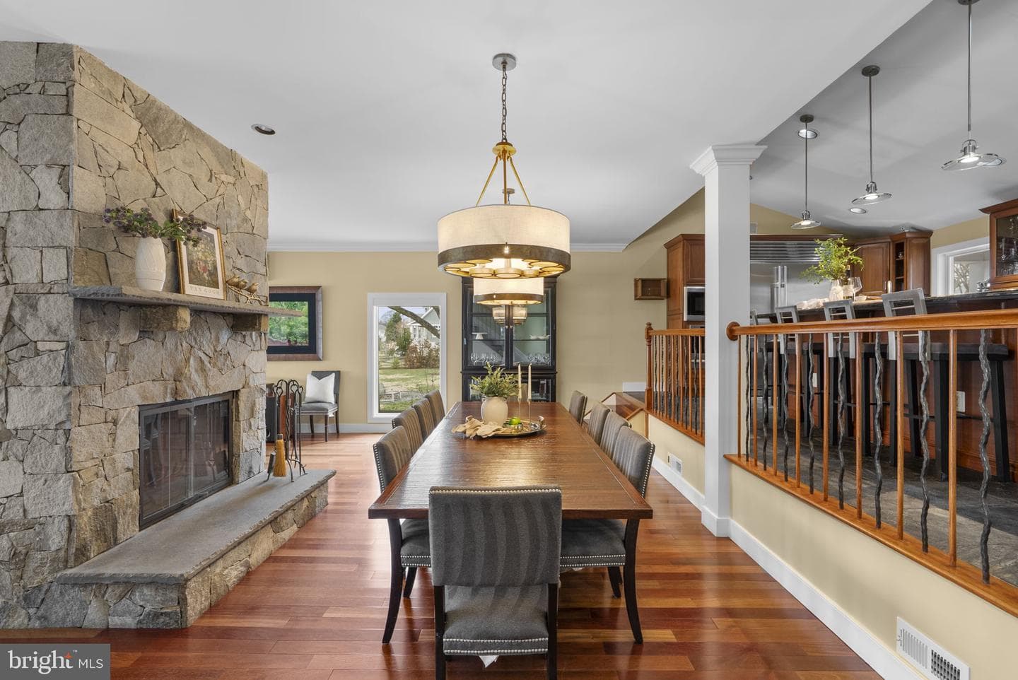 22 E Lake Drive photo 12