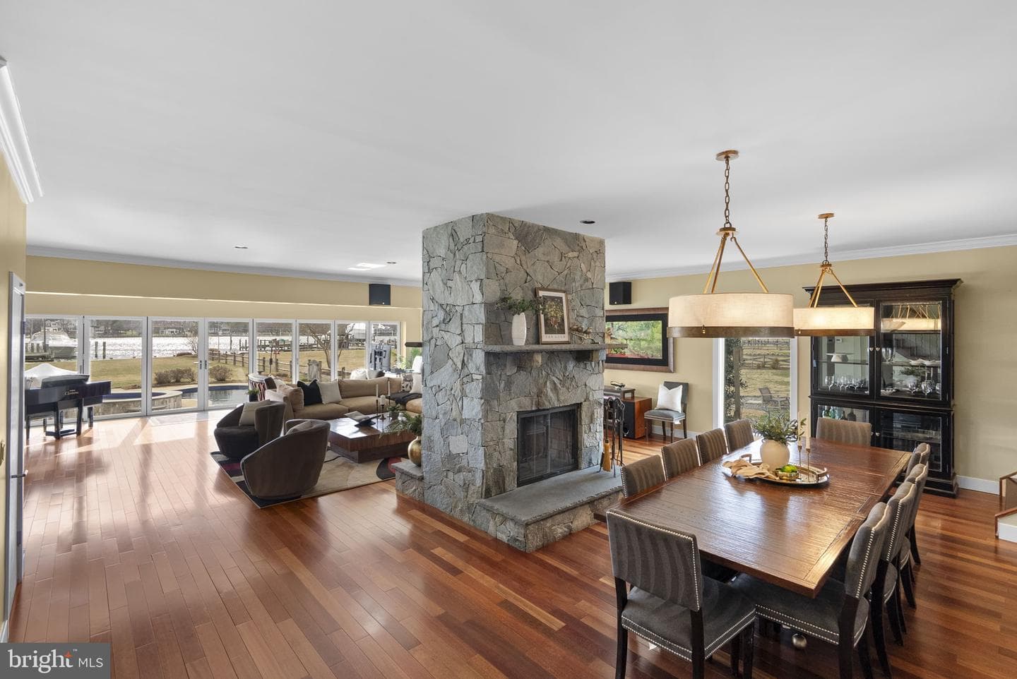 22 E Lake Drive photo 13
