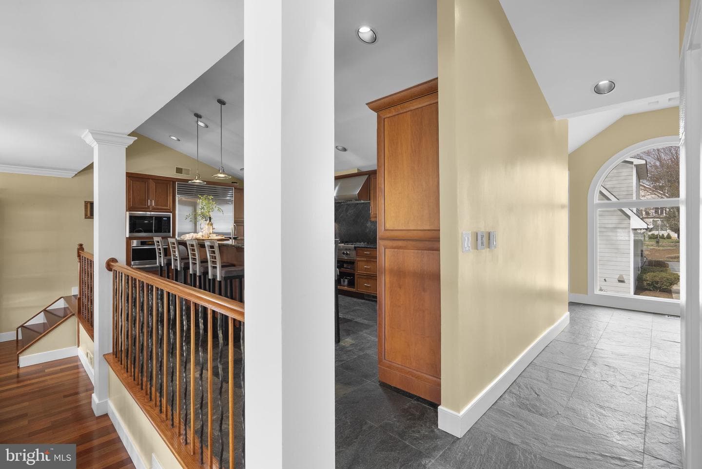 22 E Lake Drive photo 14
