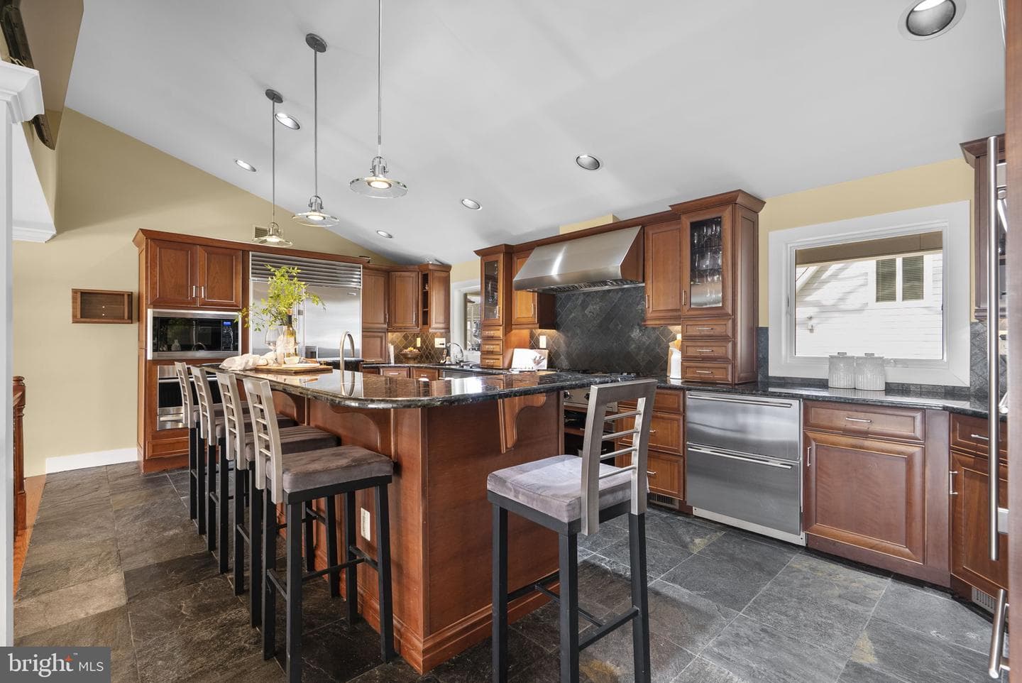 22 E Lake Drive photo 25
