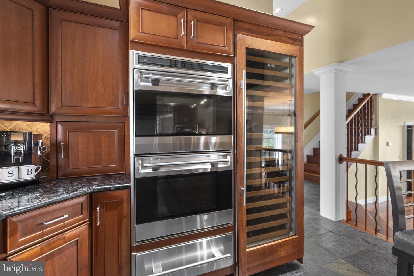 22 E Lake Drive photo 27