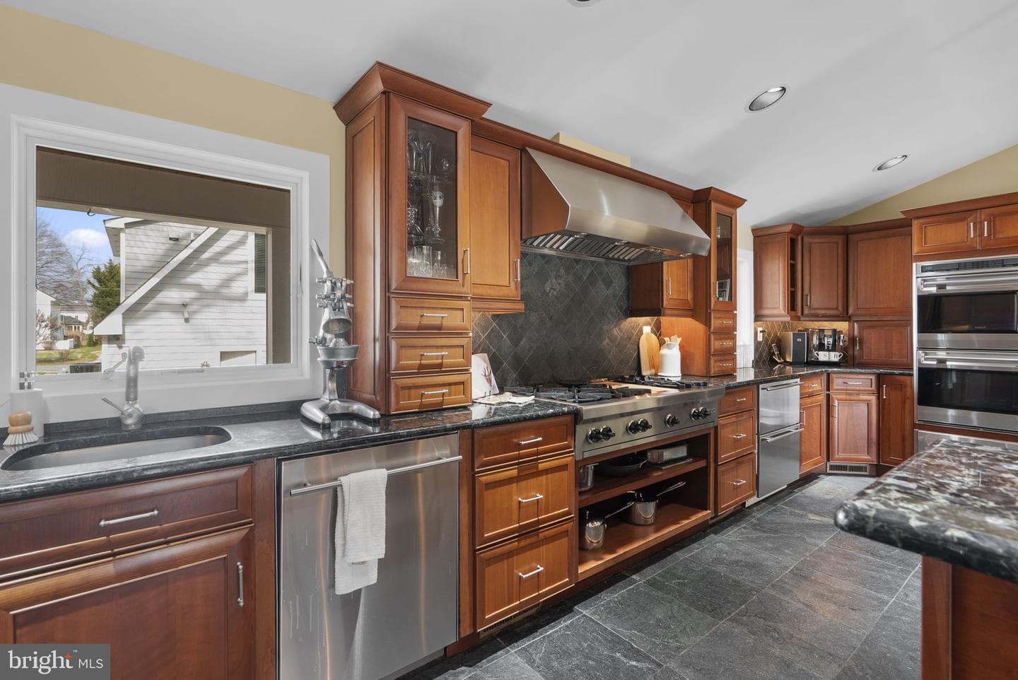 22 E Lake Drive photo 30