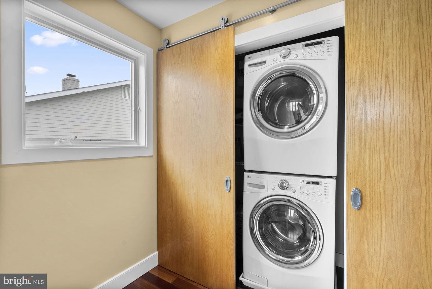 22 E Lake Drive photo 33