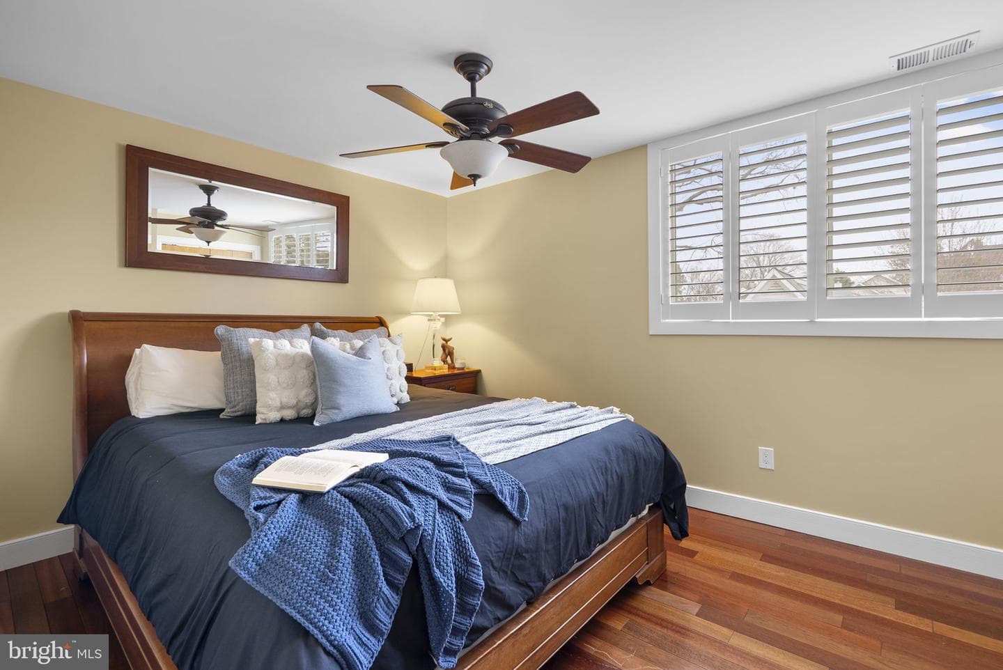22 E Lake Drive photo 34
