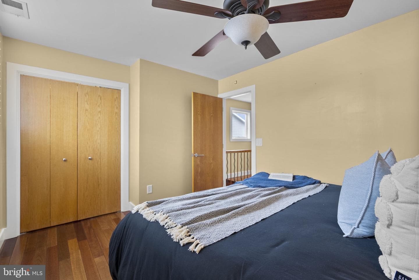 22 E Lake Drive photo 35