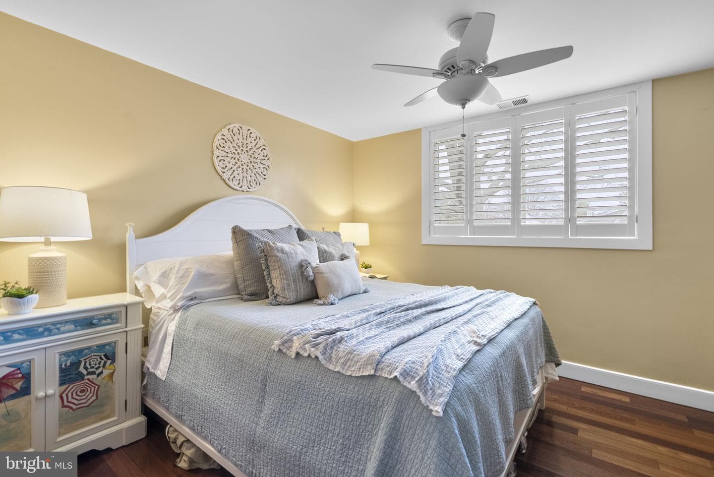 22 E Lake Drive photo 38