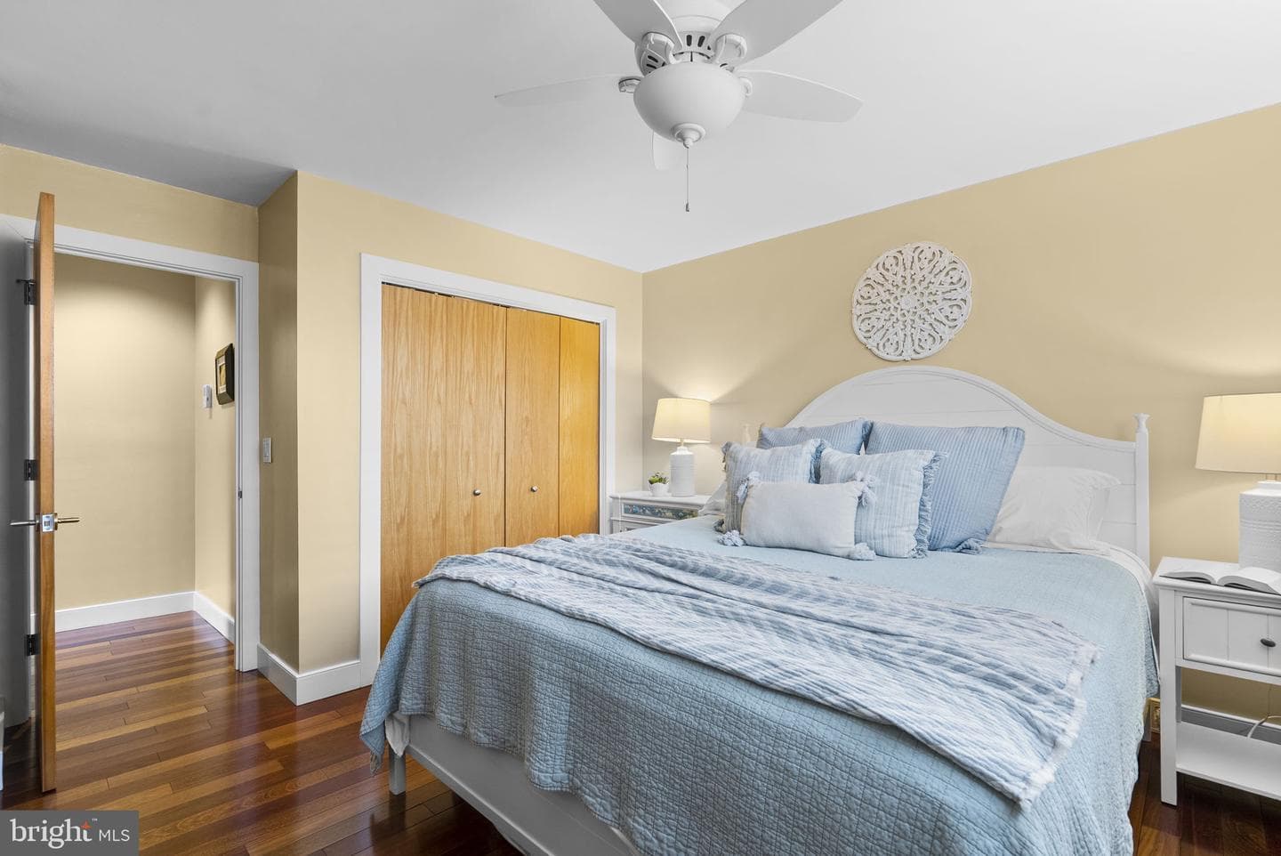 22 E Lake Drive photo 39