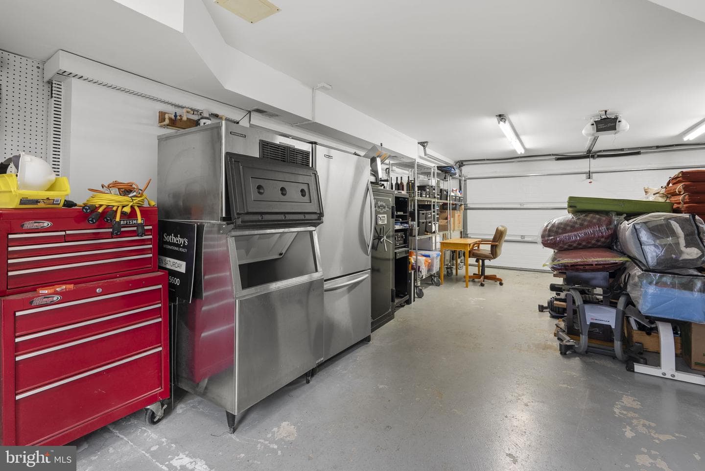 22 E Lake Drive photo 40