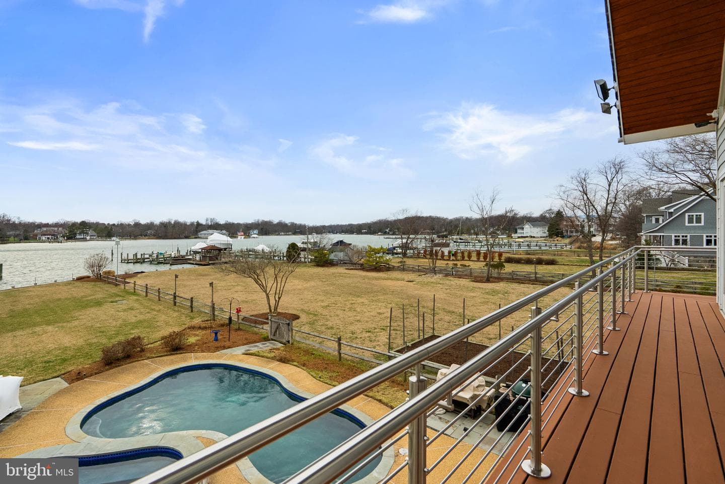 22 E Lake Drive photo 48
