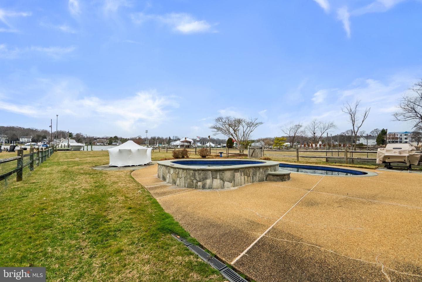 22 E Lake Drive photo 50