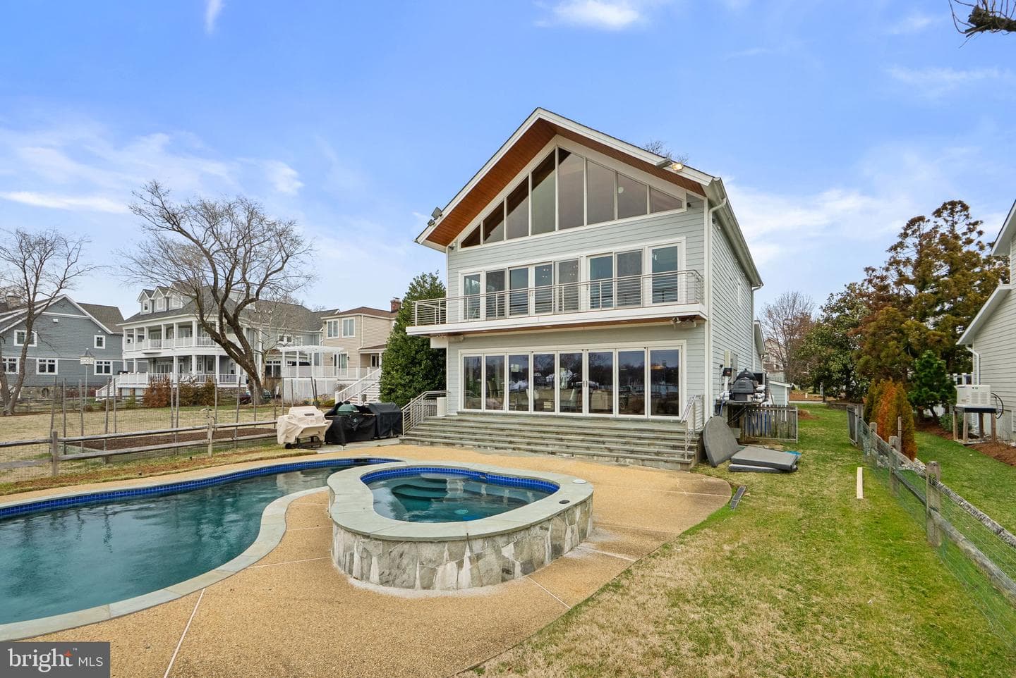 22 E Lake Drive photo 51