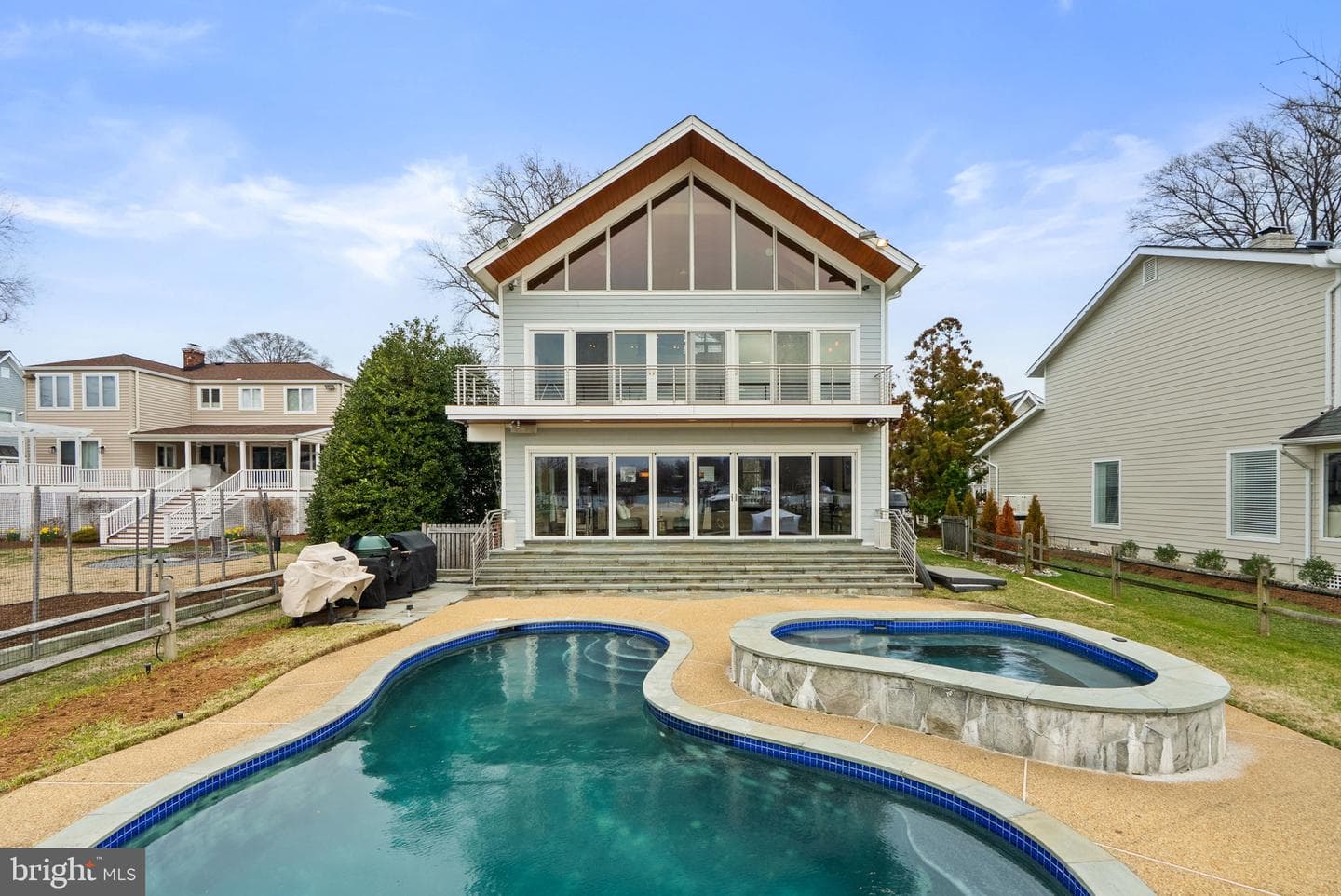 22 E Lake Drive photo 52