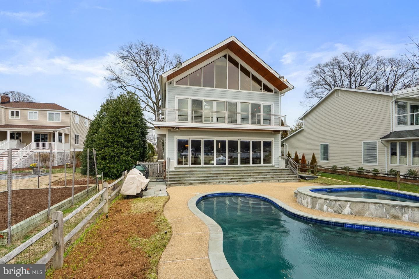 22 E Lake Drive photo 53