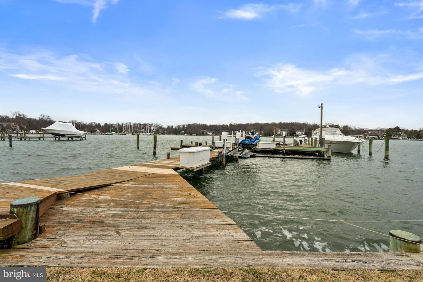 22 E Lake Drive photo 55