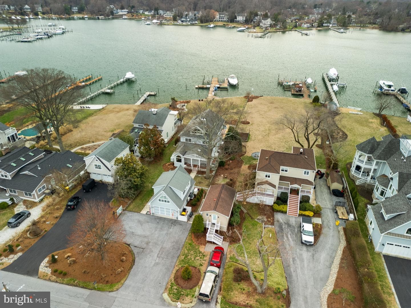 22 E Lake Drive photo 57
