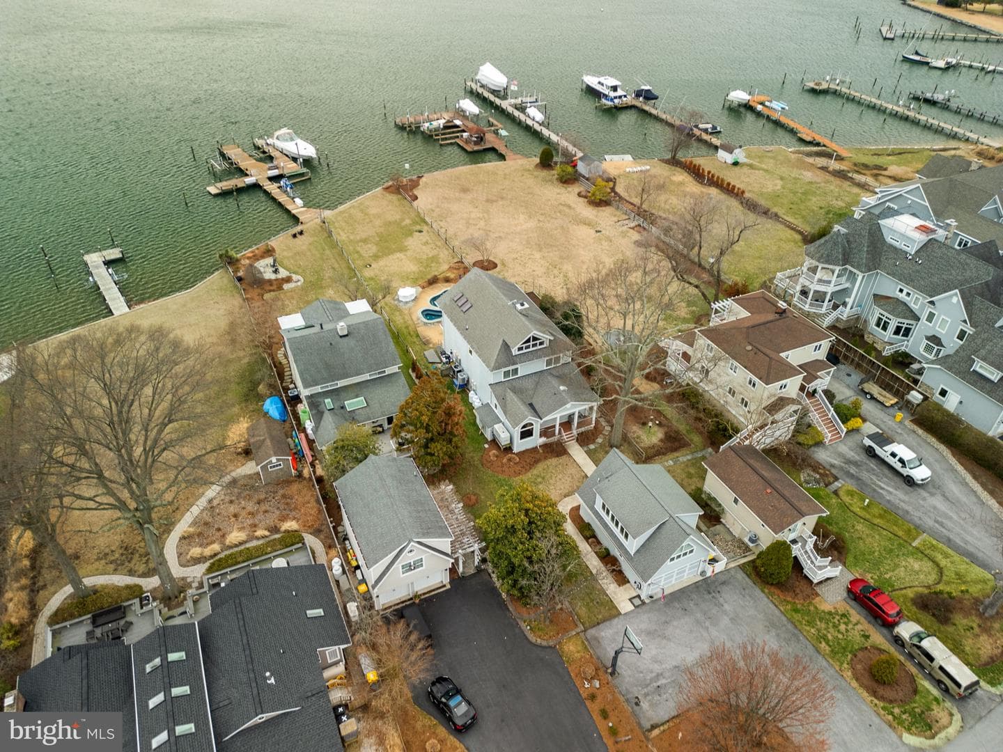 22 E Lake Drive photo 58
