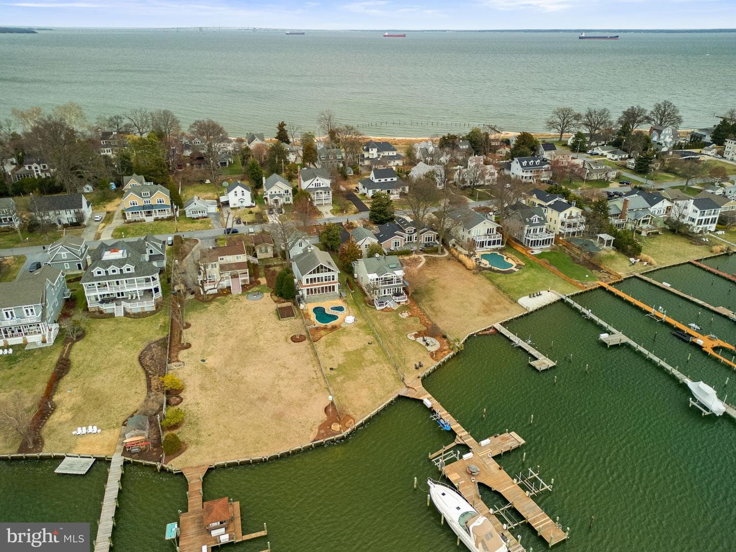 22 E Lake Drive photo 62
