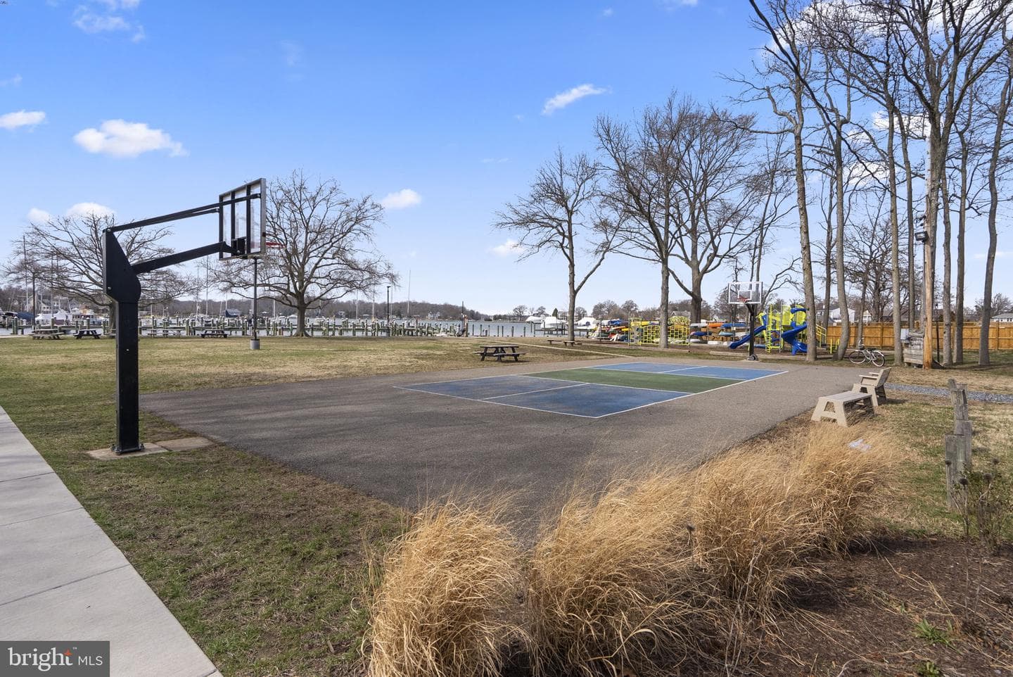 22 E Lake Drive photo 63