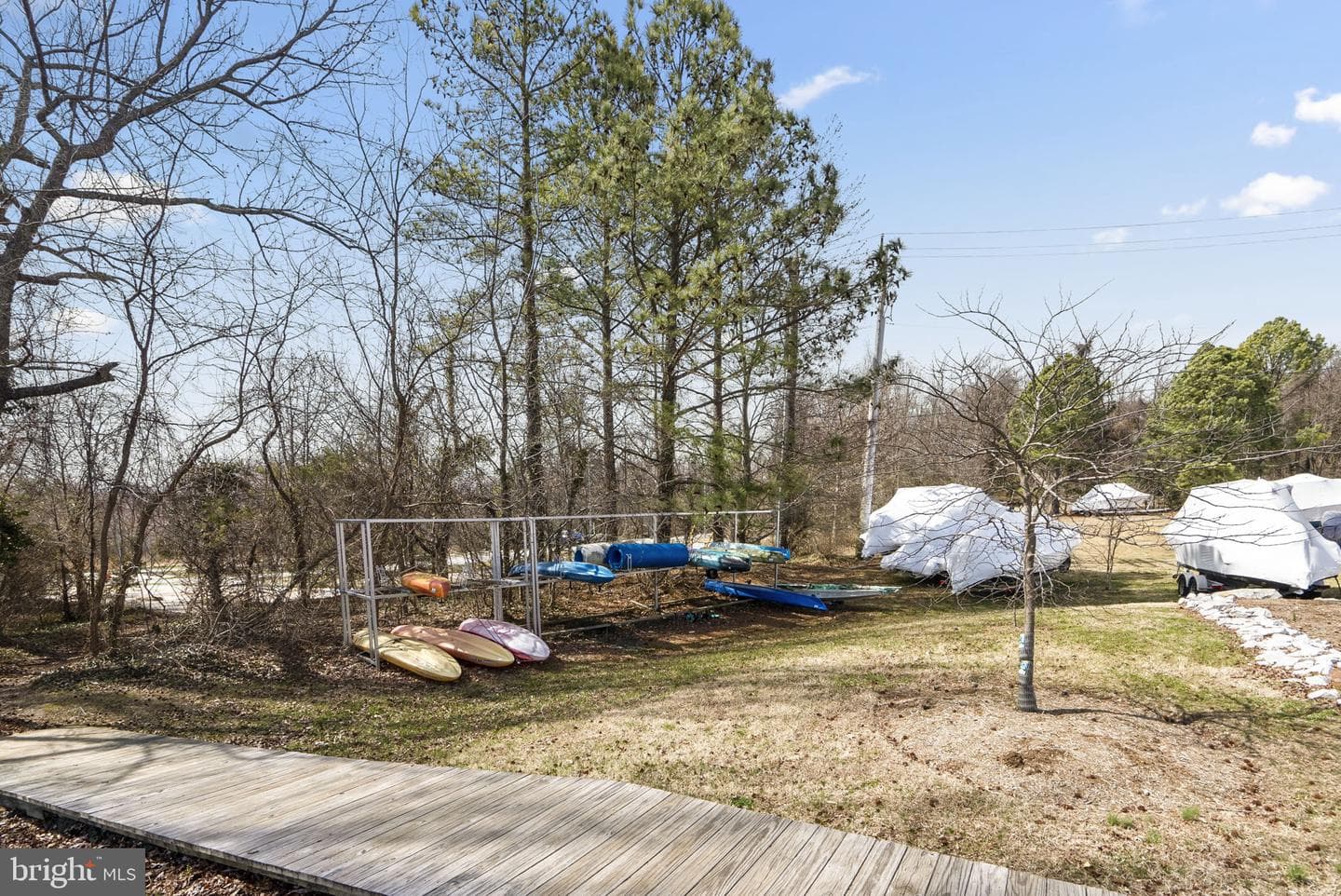 22 E Lake Drive photo 64