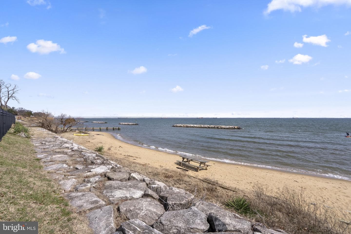 22 E Lake Drive photo 67