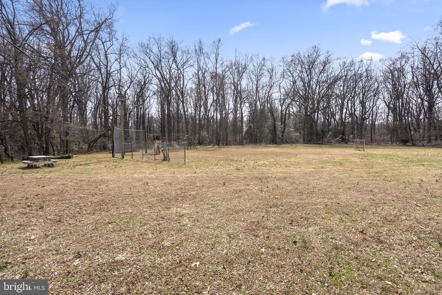 22 E Lake Drive photo 69