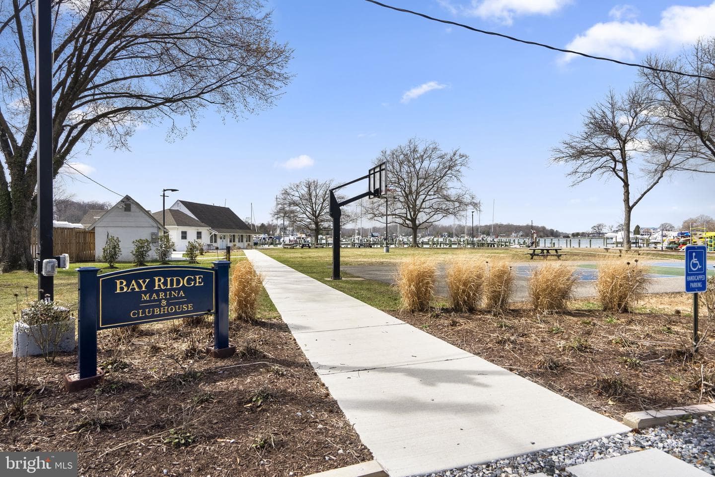 22 E Lake Drive photo 70