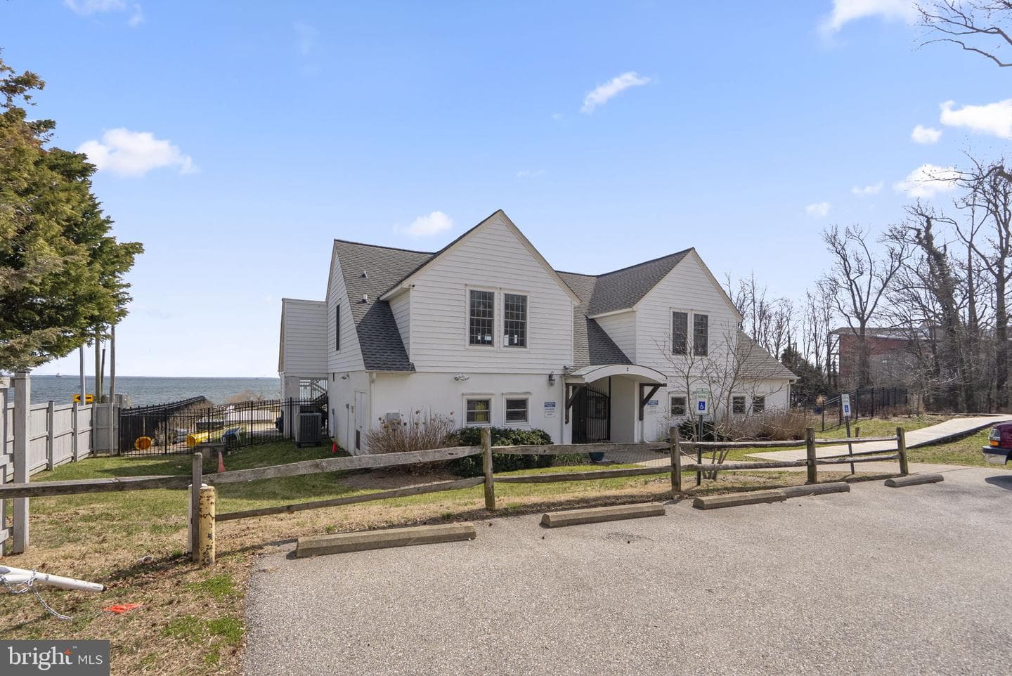 22 E Lake Drive photo 71