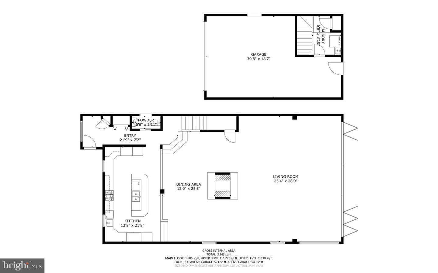 22 E Lake Drive photo 76