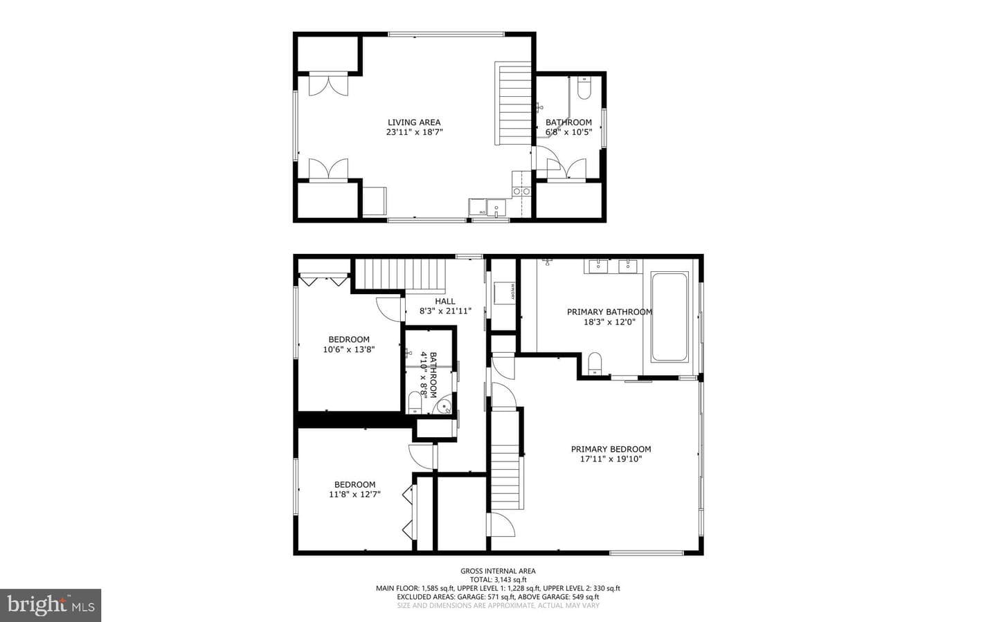 22 E Lake Drive photo 77