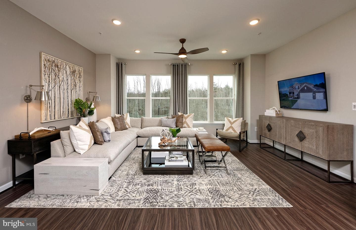 111 Waterleaf Drive