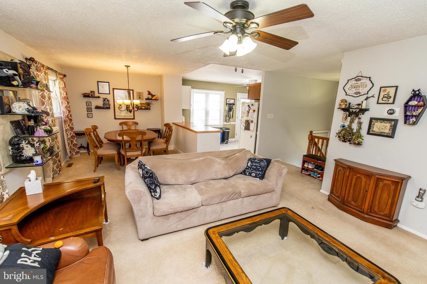 8221 Bernard Drive N photo 11