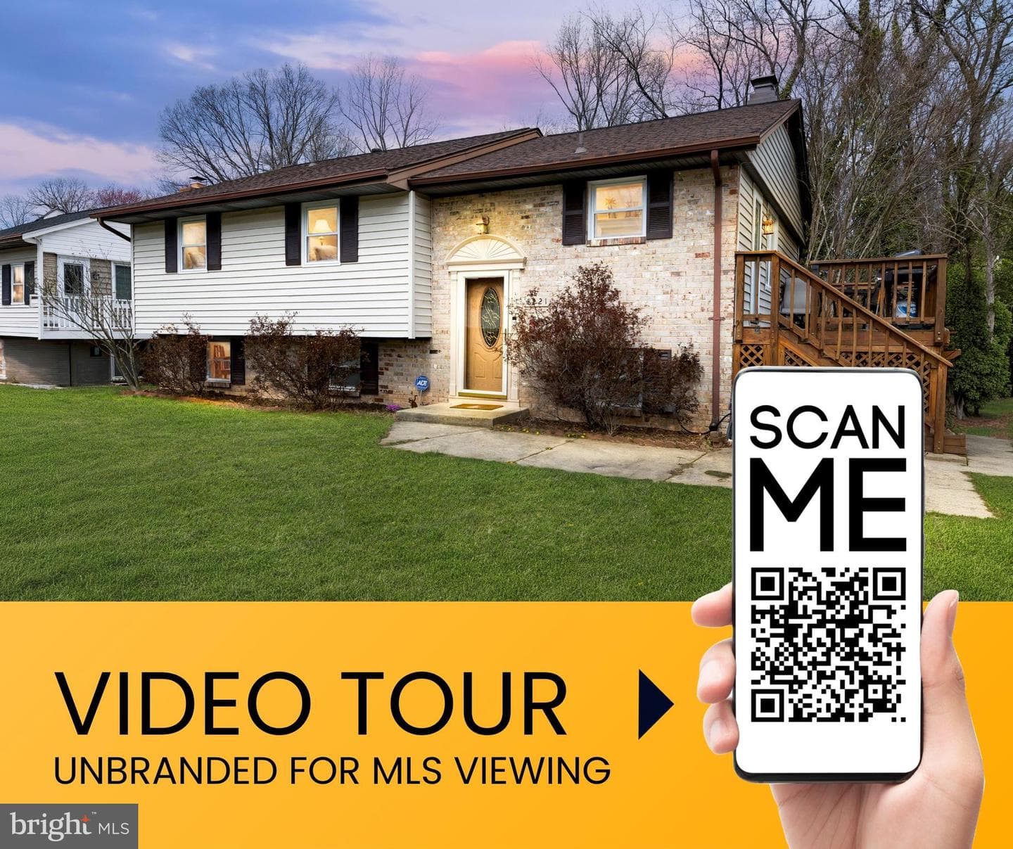 8221 Bernard Drive N photo 2