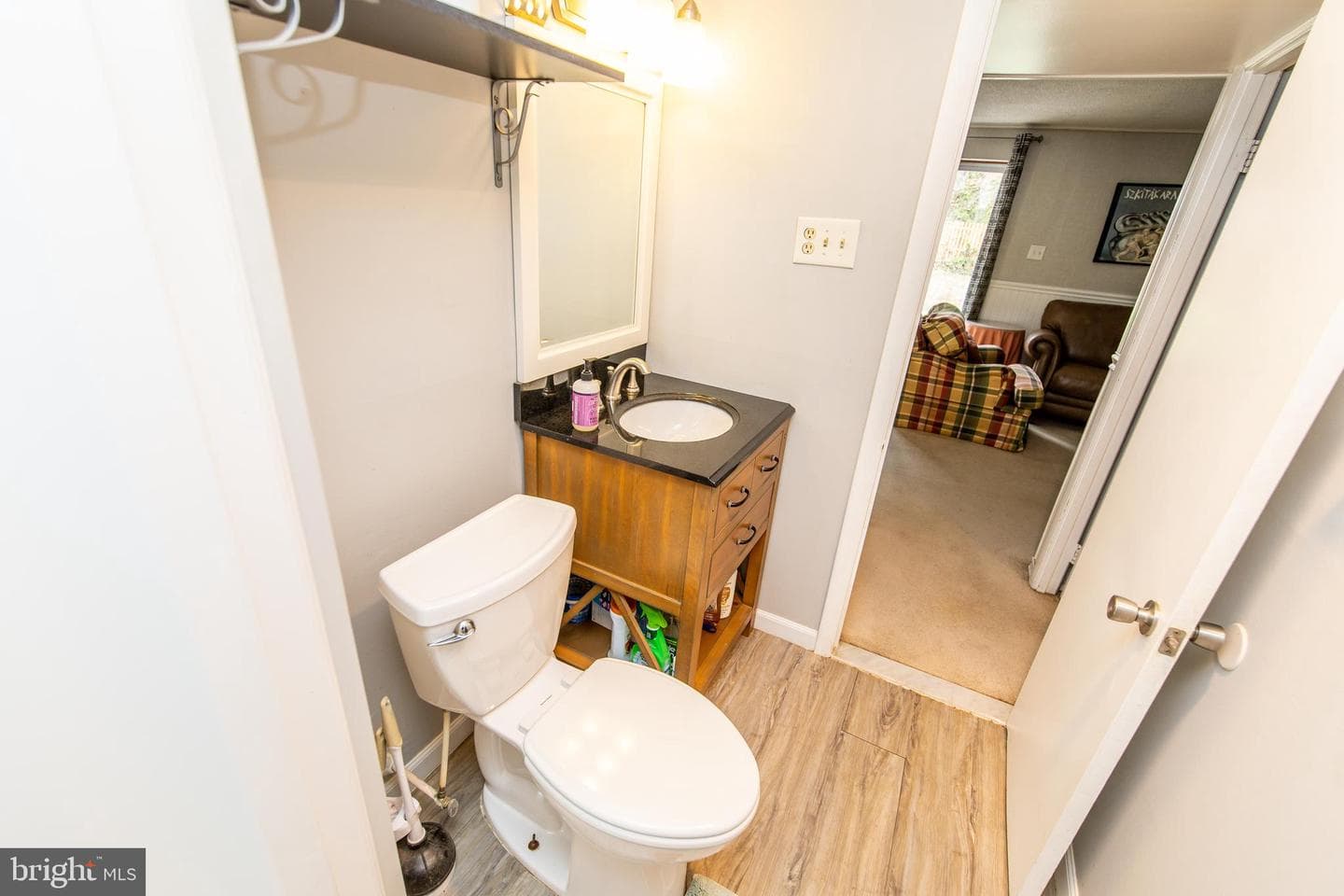 8221 Bernard Drive N photo 29