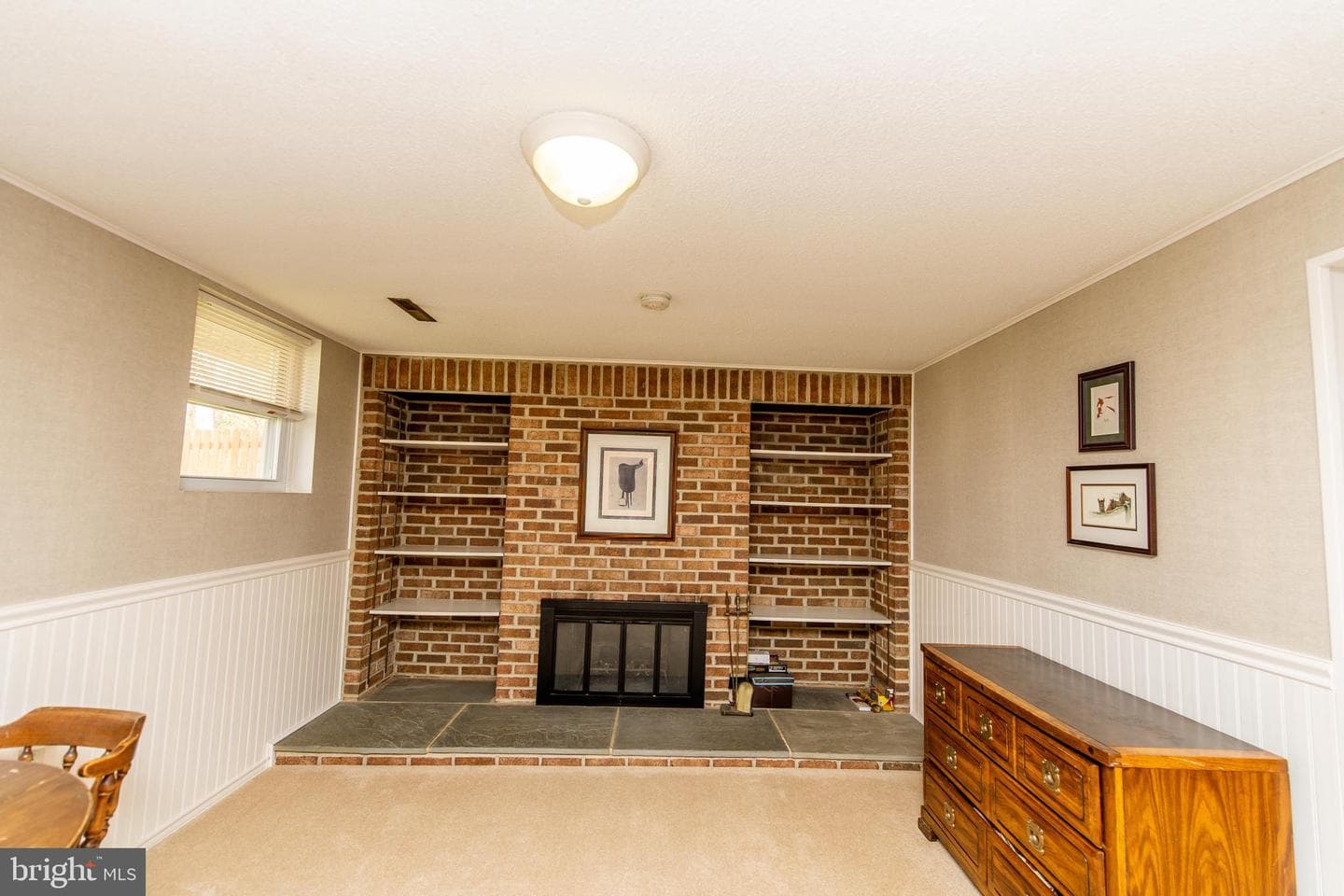 8221 Bernard Drive N photo 32